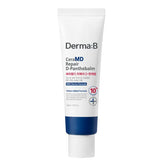 Derma: B - CeraMD Repair D-Panthebalm 50ml